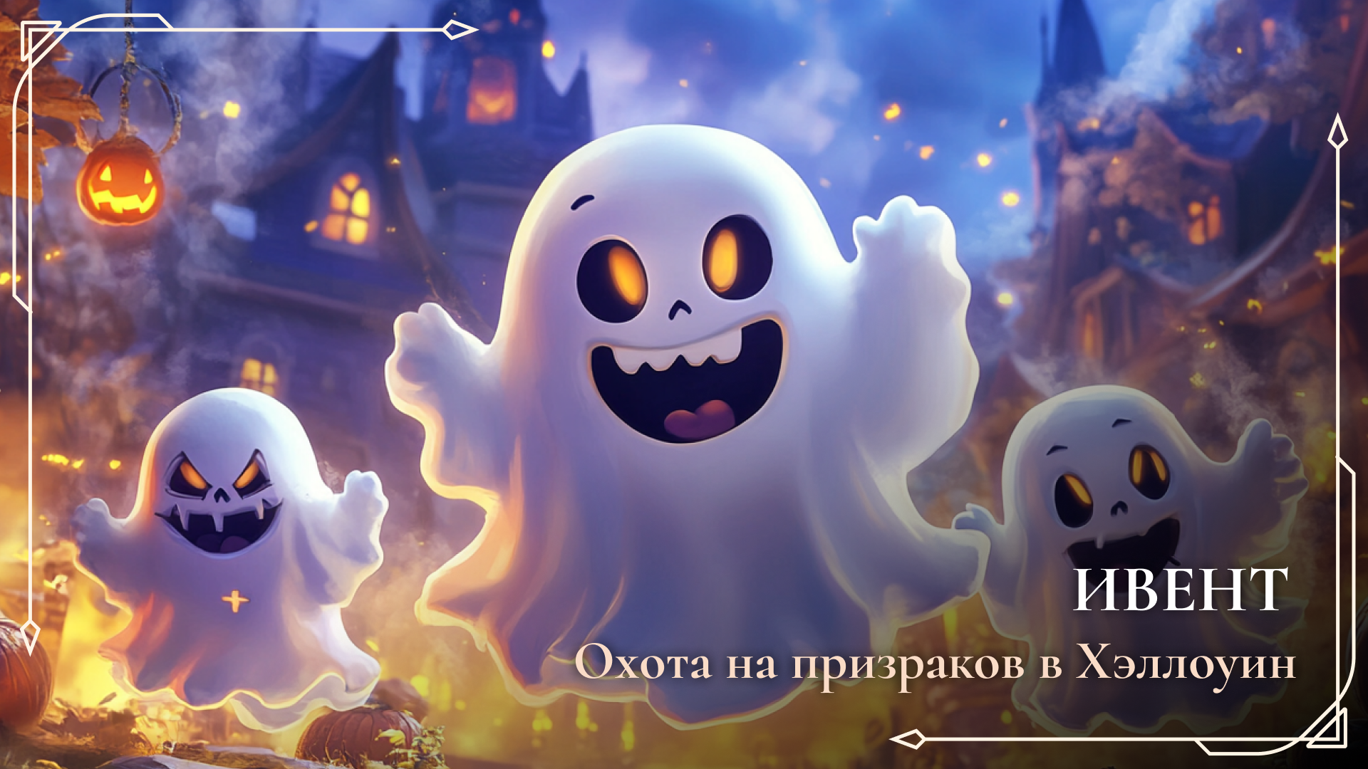 хеллоуин ру.png