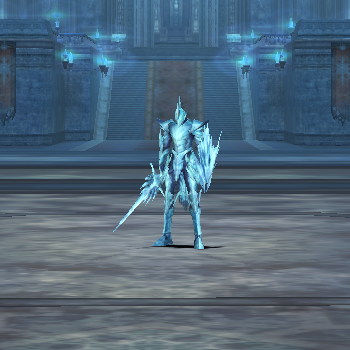 frozen-labyrinth-knight.png