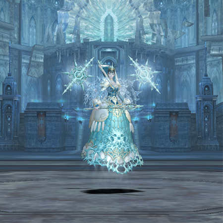 ice-freya.png