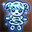 glacial-doll.png