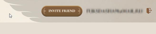 лк рефералка en.png