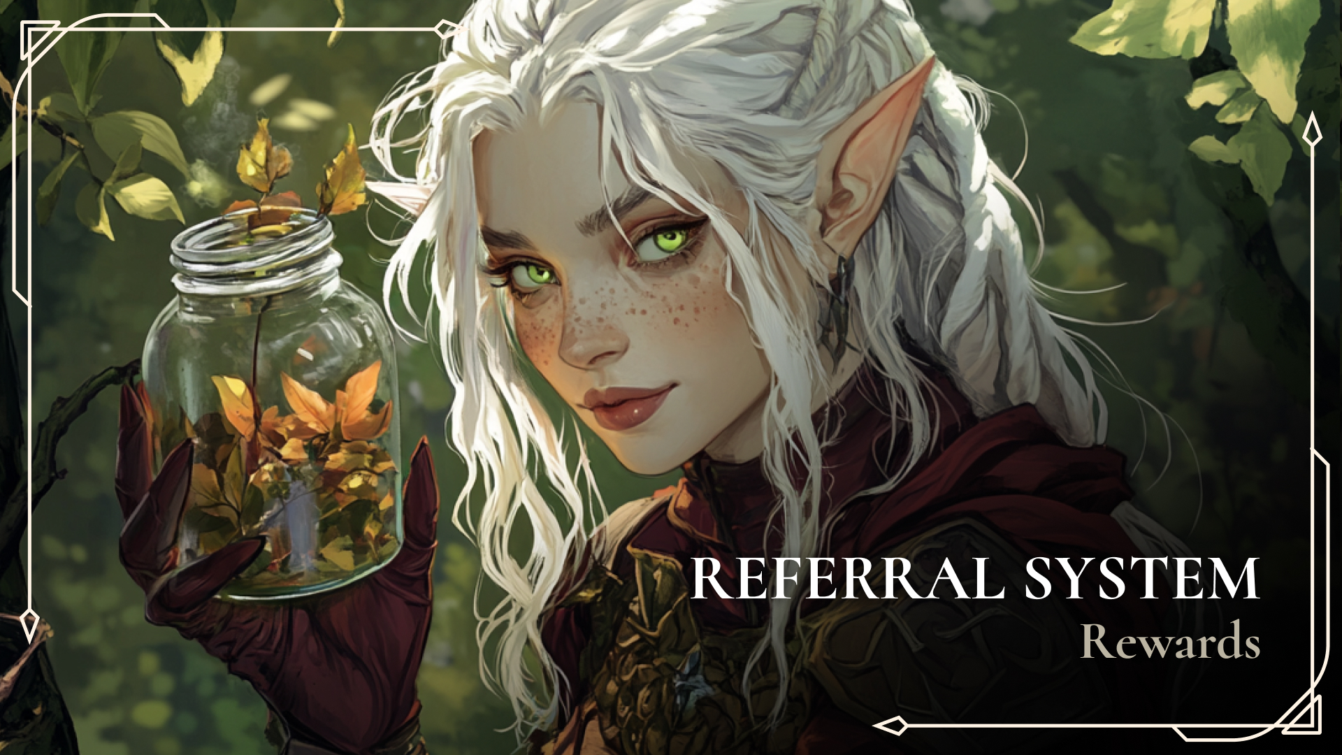 рефералка en.jpg