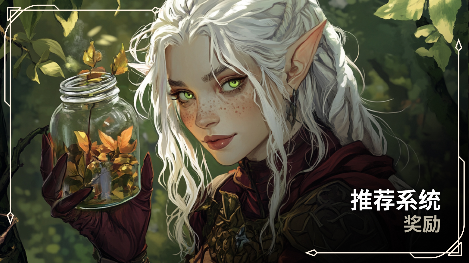 рефералка cn.jpg