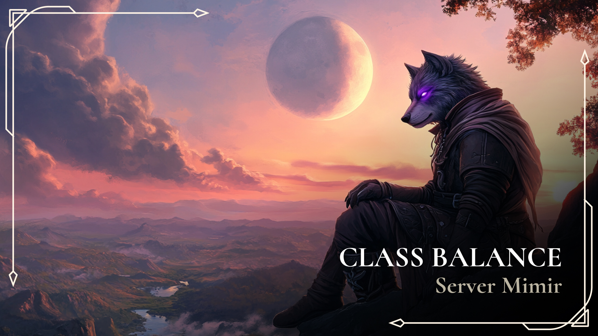 Class Balance en.jpg