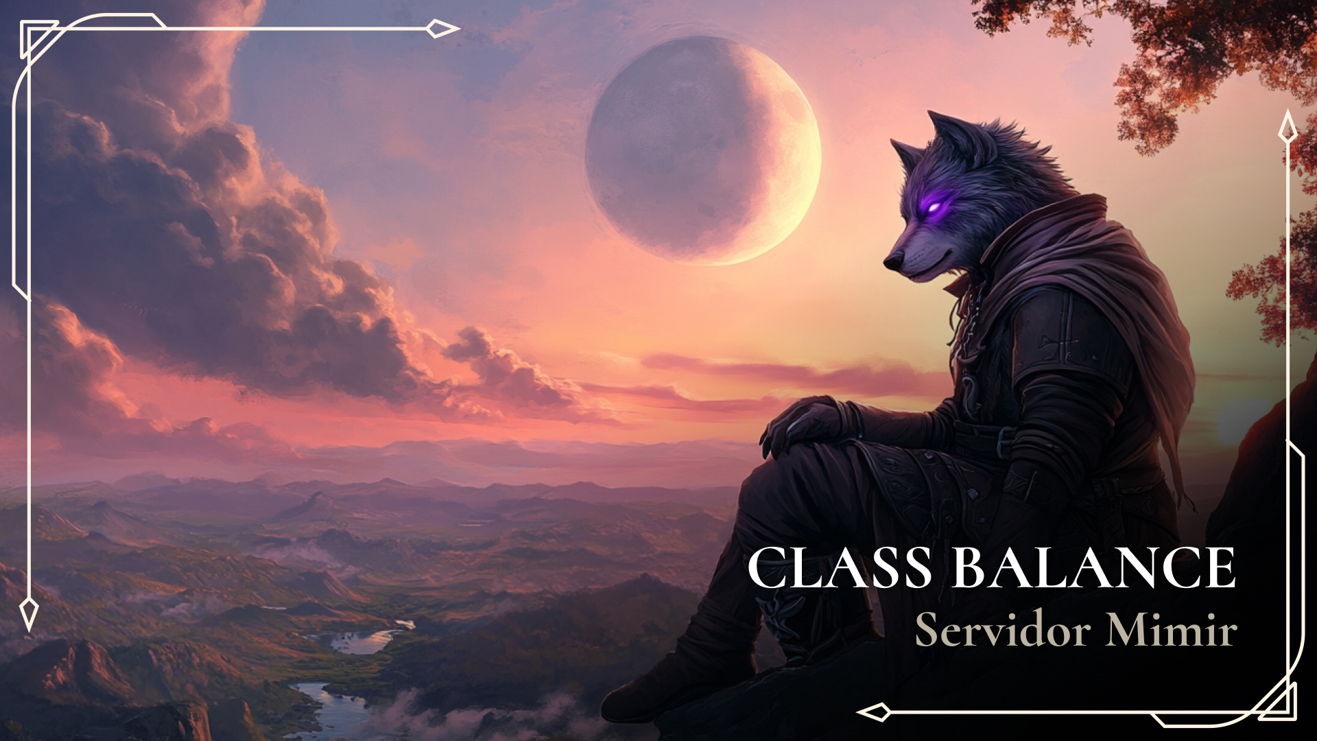 Class Balance es pt.jpg