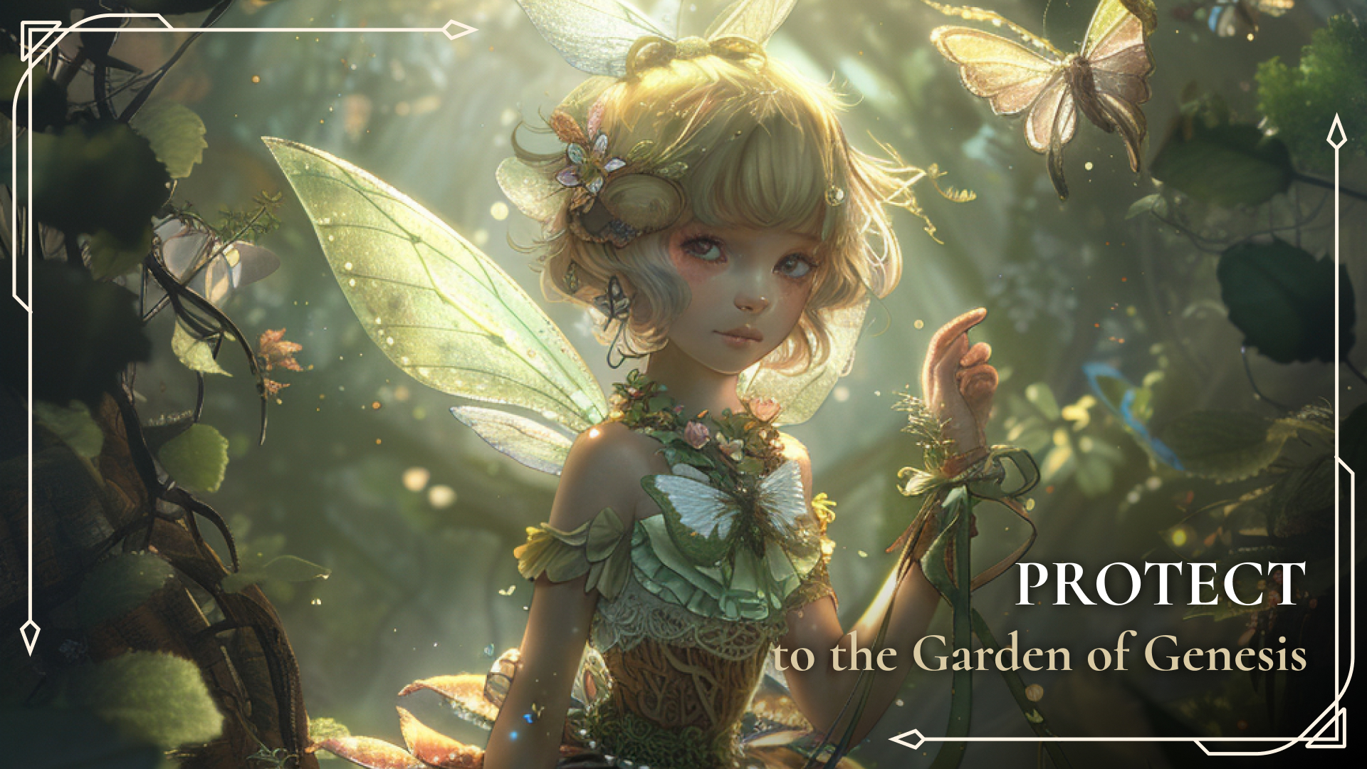 защита бытия en.jpg