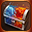 dual-class-reward-chest.png