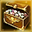 heros-bounty-chest.png