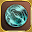 orb-of-oblivion.png