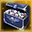 sages-bounty-chest.png