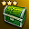 epic-supplies-chest.png
