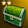 sentinel-supplies-chest.png