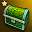 guardian-supplies-chest.png