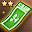 sentinel-supplies-chest-ticket.png