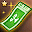 guardian-supplies-chest-ticket.png