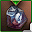 enhanced-skill-enchant-charging-stone.png