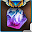 rare-skill-enchant-charging-stone.png