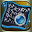 package-rare-spellbook-coupon.png