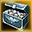 seekers-bounty-chest.png