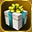 1st-month-gift-box.png