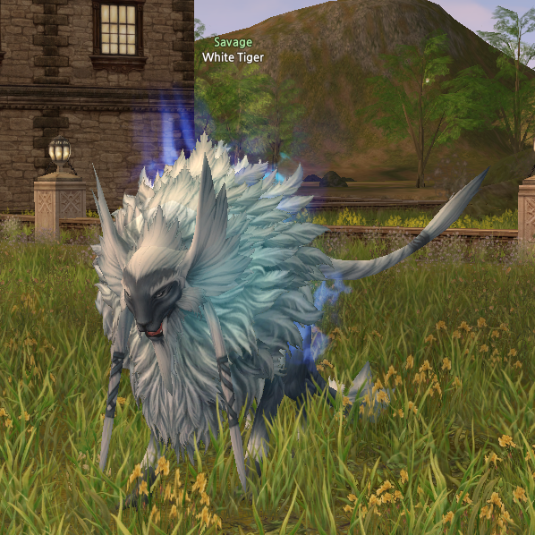 savage-tiger-tiger.png