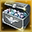 rogues-bounty-chest.png