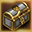 champions-bounty-chest.png