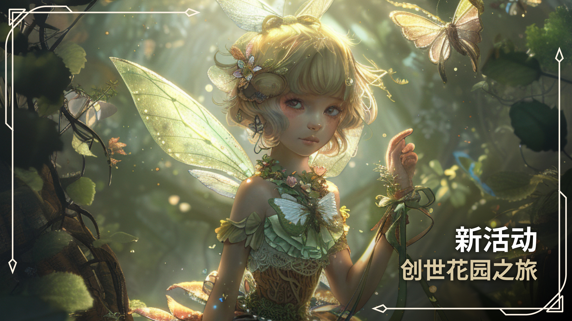 сад бытия cn.jpg