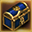 mystics-bounty-chest.png