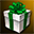 Enhanced-Guaranteed-+3-Skill-Enchantment-Ticket-Chest.png
