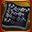 common-spellbook-coupon.png