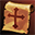 forges-blessing-scroll.png