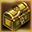 guardians-bounty-chest.png