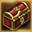 outlaws-bounty-chest.png