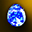 sapphire.png