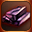 boss-weapon-piece-sealed.png