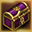 oracles-bounty-chest.png