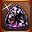talisman-of-hellbound-fragment-sealed.png