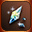 upgrade-stone-fragment-sealed.png
