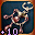 +10-hunters-earring.png