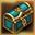 arcanists-bounty-chest.png