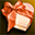 ancient-desert-relic-lv16-reward-pack.png
