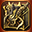 scorpion-kings-treasure-chest-time-limited.png