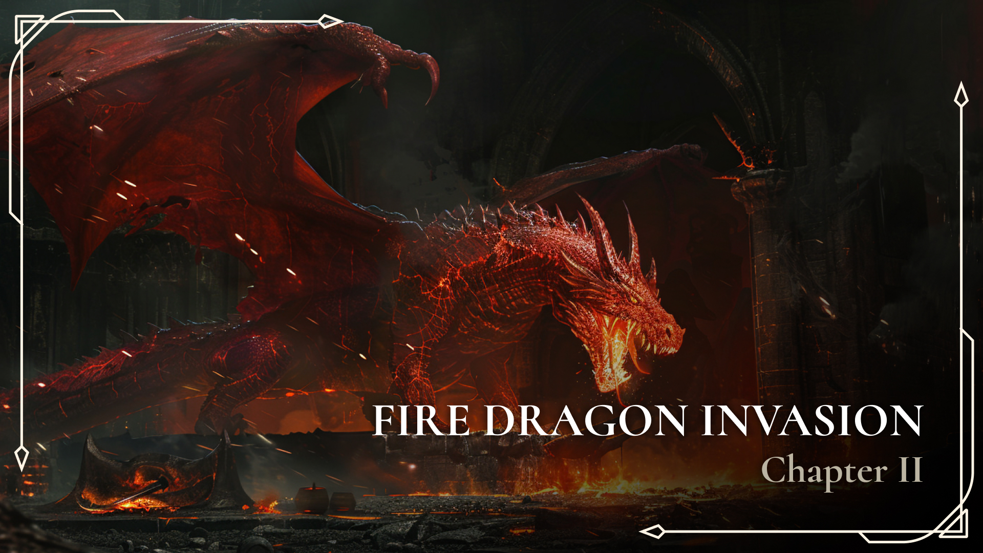 fire dragon 2 en.jpg