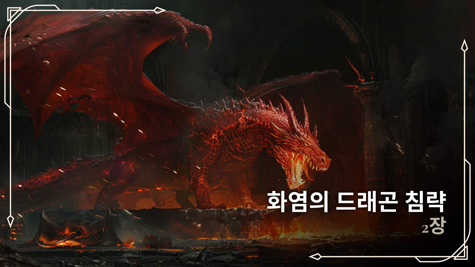 fire dragon 2 ko.jpg