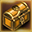 sentinels-bounty-chest.png