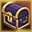 shadows-bounty-chest.png