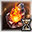 flame-shard.png