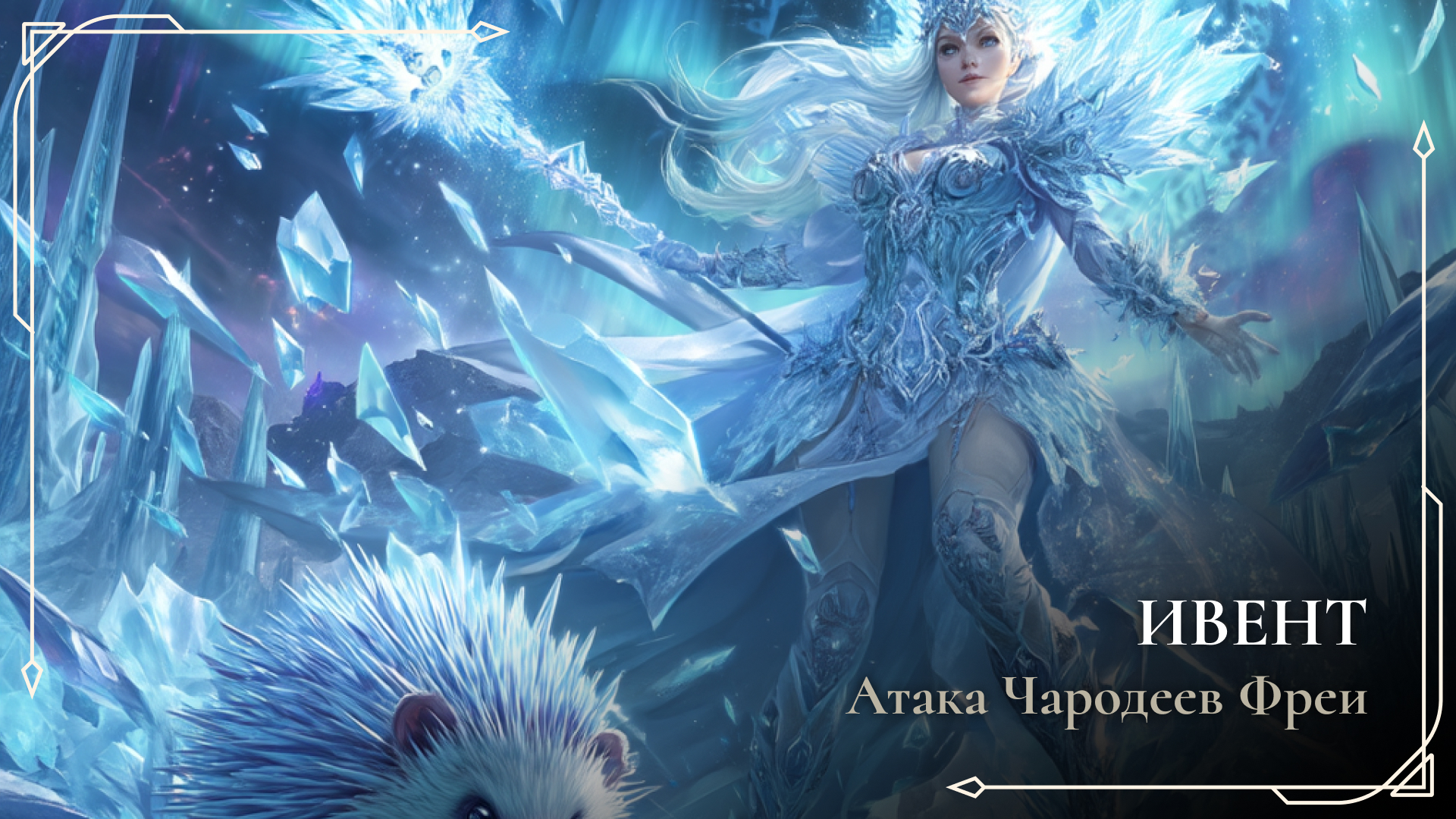 чародеи фреи ру.jpg
