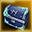 templars-bounty-chest.png